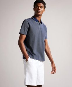 Archsupport.shopff23288652 1