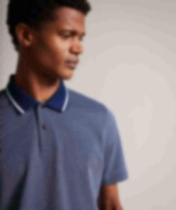 Archsupport.shopff23288652 2