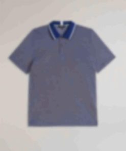 Archsupport.shopff23288652 4