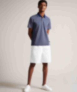 Archsupport.shopff23288652 5