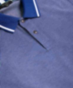 Archsupport.shopff23288652 6