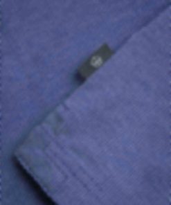 Archsupport.shopff23288652 7