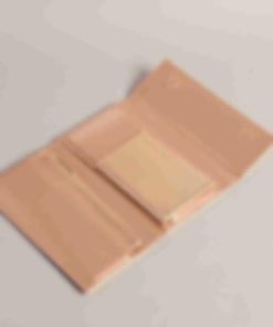 Archsupport.shopff25d77453 2