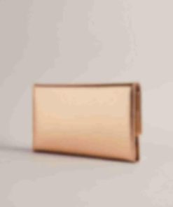 Archsupport.shopff25d77453 4